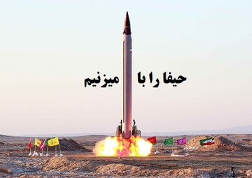 Посмотреть изображение в Твиттере