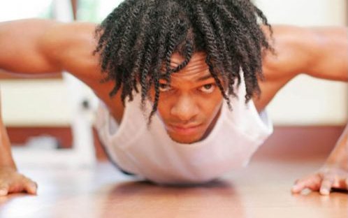 Does CBD Have a Place in Exercise Programs?  ow.ly/sjIK30lgHsZ