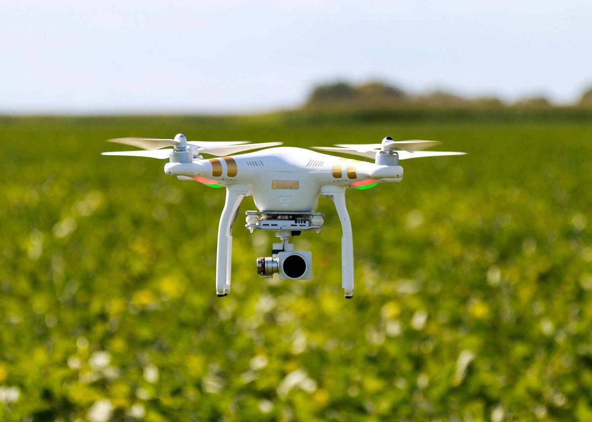 afruibana's tweet photo. Aujourd'hui au #Maroc, se termine la première édition d'#Agritech. Organisée par #NGEImpact et #ValeurTech, cette initiative vise la promotion des jeunes entreprises spécialisées dans les #technologies appliquées aux filières #agricole. https://t.co/pTWQUeaBmY https://t.co/gTZtuCotSH