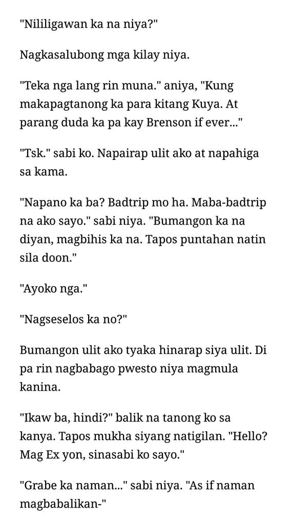 - WHEN THE STARS ARE DONE FROM FALLING - 《SIXTY FOUR Point ONE》humakbang ako....luh #ABSCBNBallFanFave Donny Pangilinan  #ABSCBNBallFanFave Kisses Delavin  #PushAwardsDonKiss