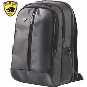 danadanewfame's tweet image. Breaking #International News: So This Is Where We Are Now in the Deadly #USA where #School Is No longer A Place To Learn., It’s A Cease Pool of Predatory Teachers 👨🏻‍🏫👩🏼‍🏫 having Intercourse W/ Students., To The Killing Fields Of #BulletProof #Backbacks