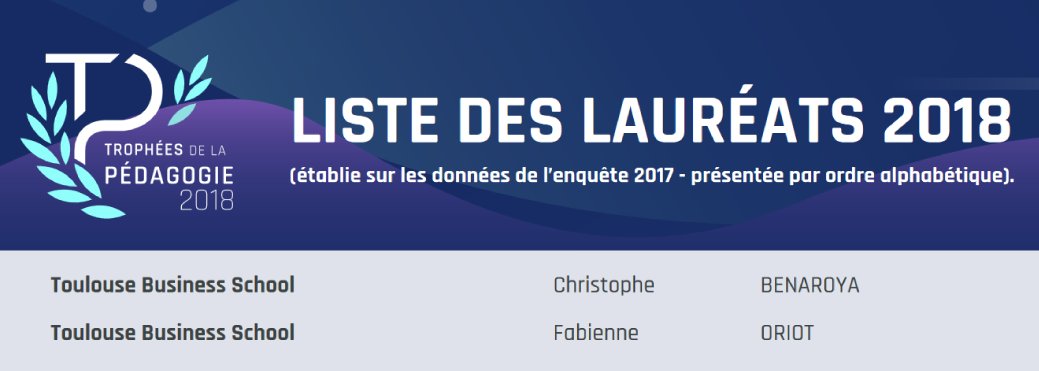 TBS Education tweet media