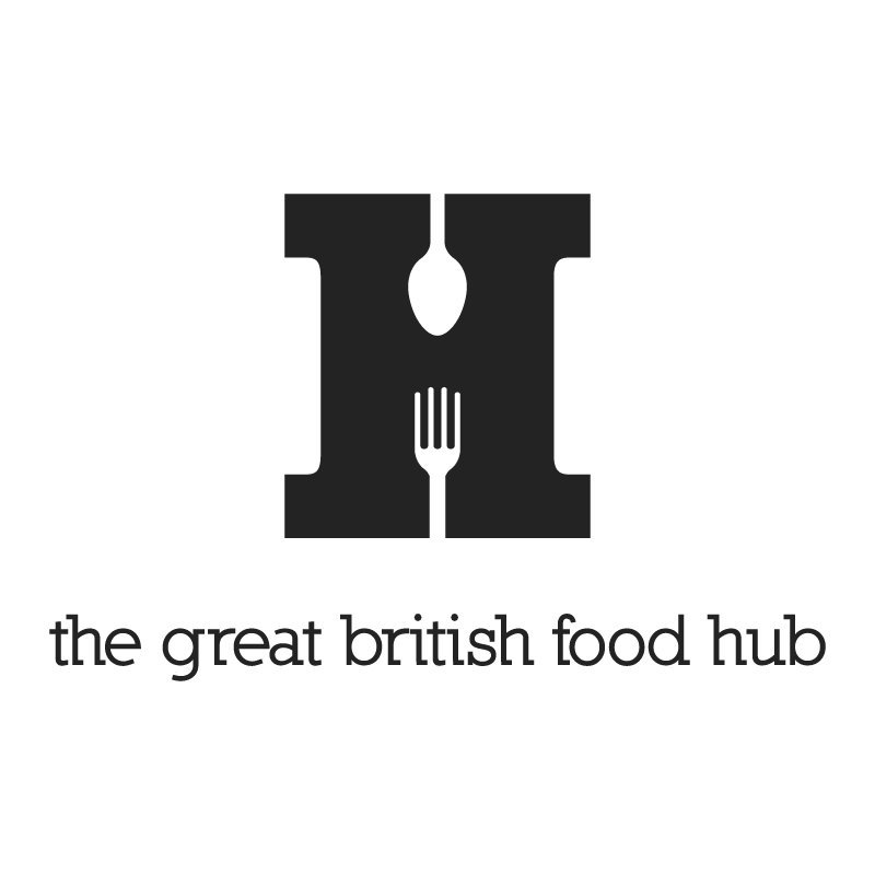 ElginFoodHub's tweet photo. #NewProfilePic https://t.co/Ax4IZQHIzJ