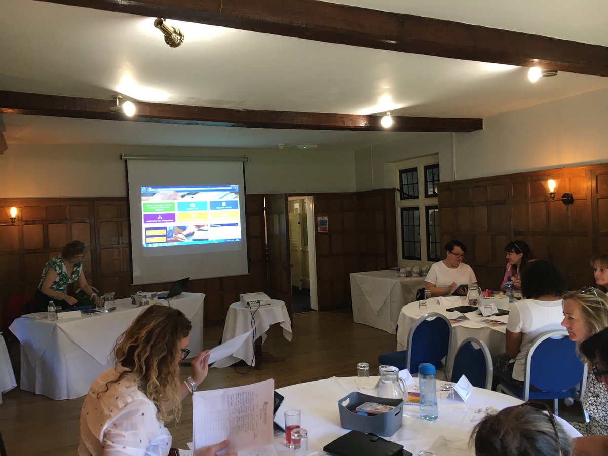helengoth's tweet photo. The new @thecsp Safety Reps eBite has been launched at the National Group of Regional Safety Reps! All new #CSPsafetyreps should check it out! #eBites #unionlearning #healthandsafety @unionlearn https://t.co/6Wu1iGPIh8