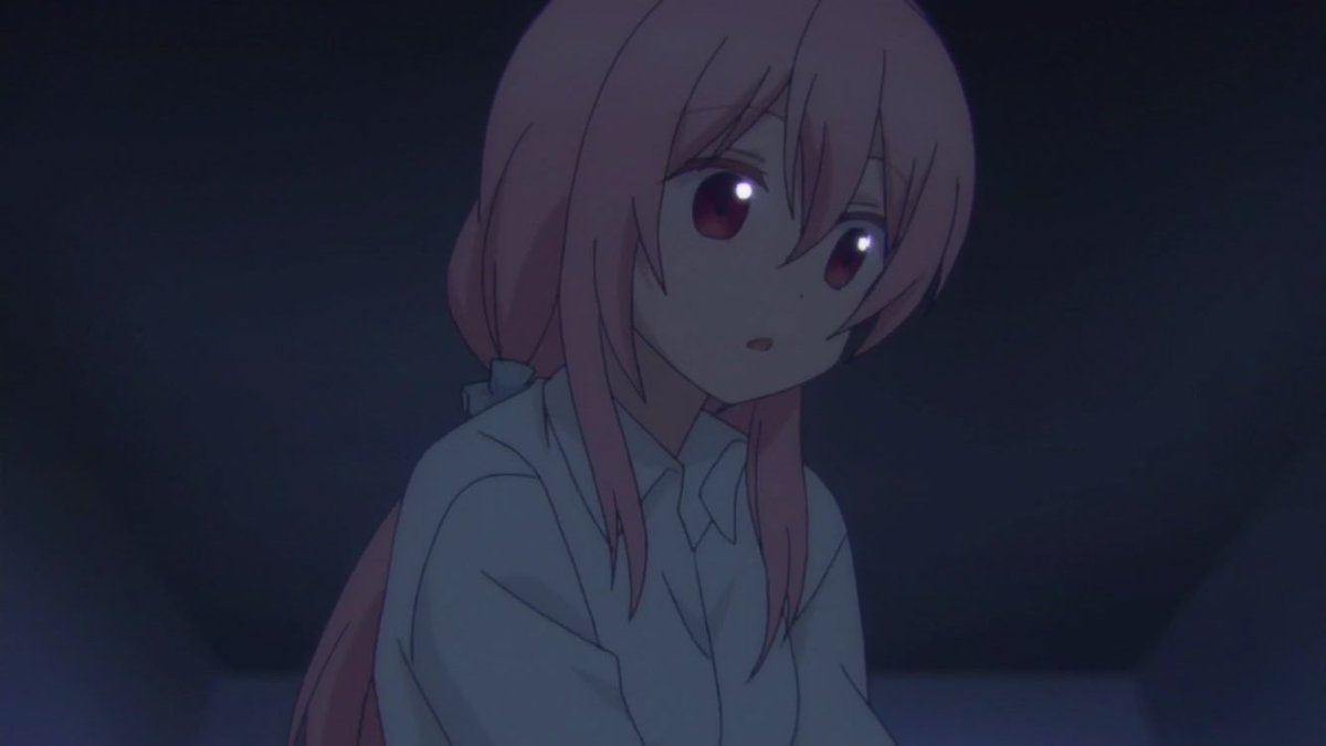 松坂さとう Satou Matuzaka Twitter