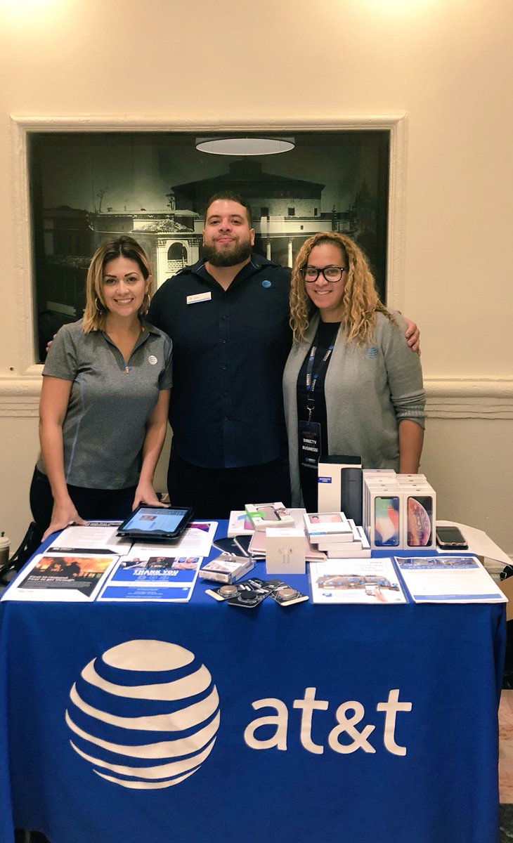 SFL Mobile Heat tweet media