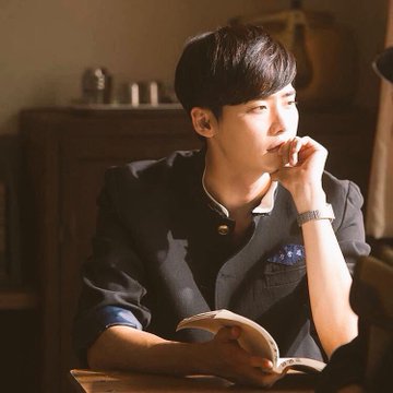 僕らの青春白書 視聴率や評判は 感想も気になる Catch