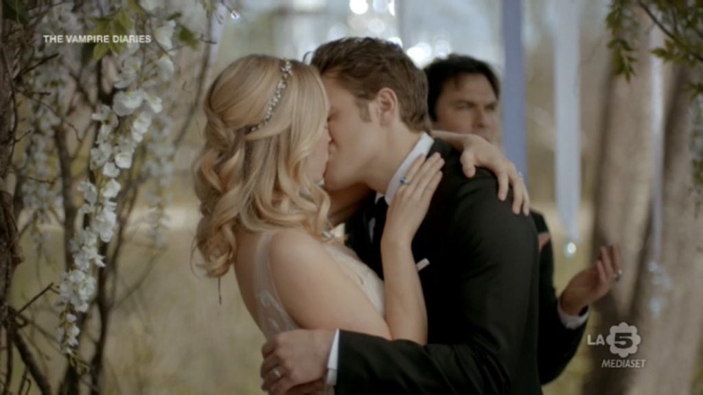 CamillaBiondini's tweet photo. Voglio sposare Paul Wesley #TVD #tvdla5 #TheVampireDiaries #PaulWesley #paulvedere #stefansalvatore #NinaDobrev #elenagilbert #dobsley #Stelena #steferine #TellMeAStory #cballaccess #julieplec #kevinwilliamson #cw #steroline https://t.co/ZF553N3G29