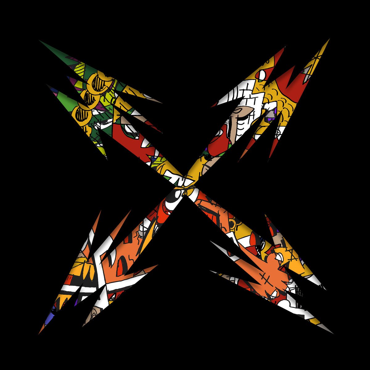 WeUnderGround's tweet photo. @BRAINFEEDER celebrates 10 years of music with "Brainfeeder X" - https://t.co/rTrcBHFo6C ft. all our favorites, @teebsio @MonoXPoly @flyinglotus @Jameszooo @Thundercat and more. #music #beats https://t.co/uBtm5jUJVx