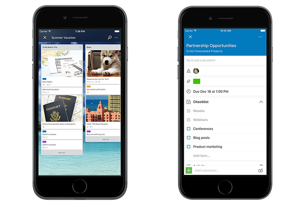 iPhone.AppStorm tweet media