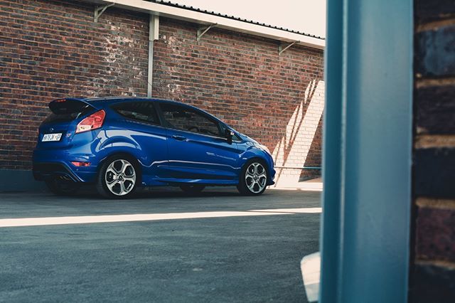 onlyrevo's tweet photo. Another shot from our trip out to South Africa for our dealer conference out there. They have some big plans for the Fiesta ST with a RT330 on order! #fiesta #rt330 #ford #onlyrevo #onlythedriven https://t.co/HNMkBJPvFo https://t.co/caFryt1fDj