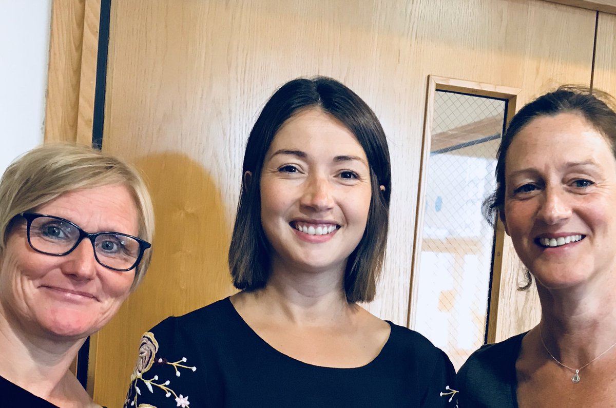 PRHandRSCHMatEd's tweet photo. Follow us @BSUHMatEdTeam to get updates on our fantastic conferences coming up over the next few weeks #mbrracebsuh2018 today next week #matIVF18 then #InFeedingscience https://t.co/bphLK0IjWP
