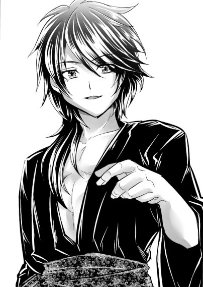 10月スパーク 進捗ノート