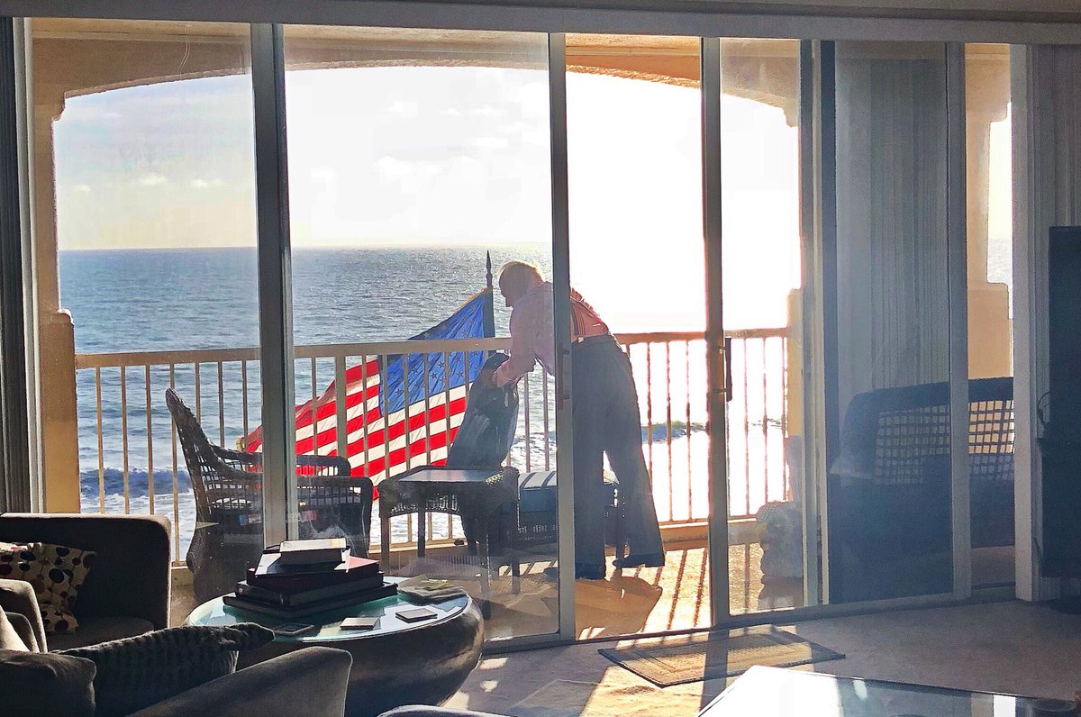 The best part of my day!#GodBlesstheUSA #ProudtoServe