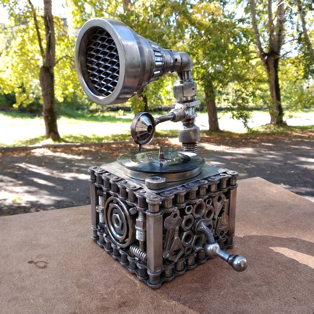 TS Distributors, Inc (tsdistributors) Twitter