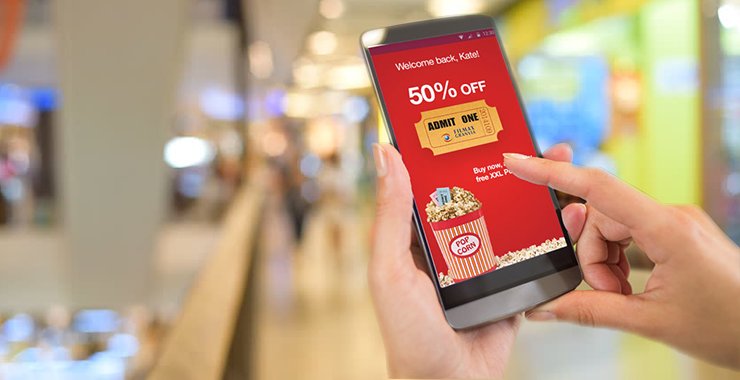 blemobileapps's tweet photo. How BLE Beacons Single-Handedly Orchestrating Retail 2.0?
https://t.co/uxmKFDJZeP
#BLE #Beacons #ProximityMarketing #BluetoothLowEnergy #BeaconTechnologies #OrchestratingRetail @blemobileapps https://t.co/YAcS4Y8PjP