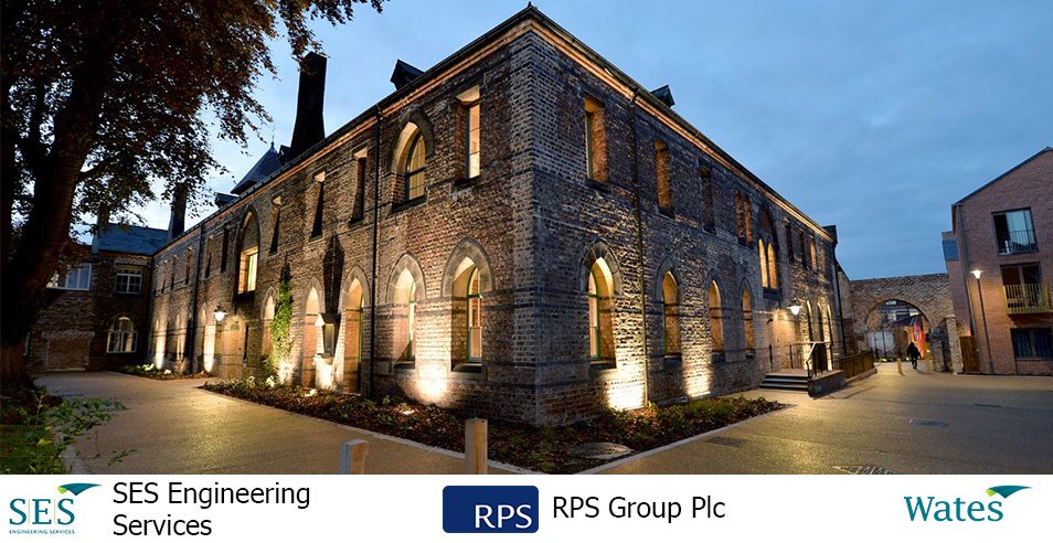 Urbis_Schreder's tweet photo. No two lighting projects are the same - the new #LED #lighting at VITA Student Village required collaboration to fully realise the project's vision | https://t.co/TE0wmpcOcZ @WatesGroup @RPSGroupPlc @Engineering_SES https://t.co/9fOKnYctNJ