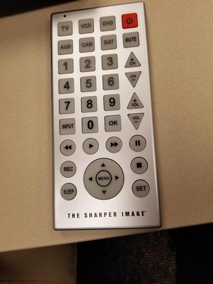 Salowmanders's tweet photo. BreakerSpace...🤣🤣🤣 #cmakers https://t.co/ufYkfXS5E3