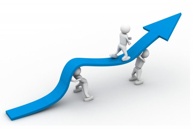 DNBizSupport's tweet photo. Are you looking to start your own
business or have recently started trading and need support?
Need help with your business plan?
Need some assistance around book-keeping and VAT?

Book here for more details on our next 2 day business support workshop - https://t.co/JrHoGa4TDn https://t.co/git2QprYHh