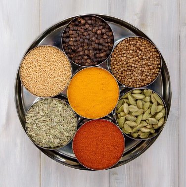 thamefoodfest's tweet photo. If you are needing #cooking #inspiration then visit #GoSpice and find out more about their monthly subscription boxes #thisweekend #thame #foodfestival https://t.co/F5yxcYxdRl
