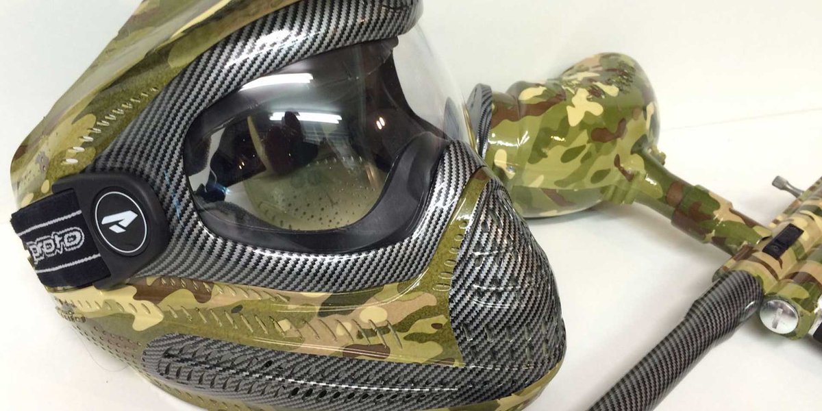 hydrodipgod's tweet photo. #hydro #paintball https://t.co/TtCo2MZXwo
