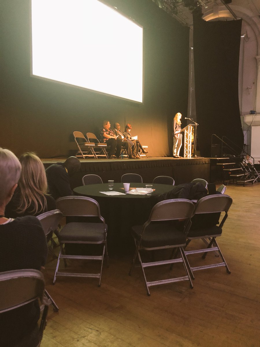 LinkToChange's tweet image. Great day networking at the Bedfordshire youth exploitation practitioner workshop 👍🏽 @lutoncouncil @letstalkcentral @BedfordTweets @bedspolice