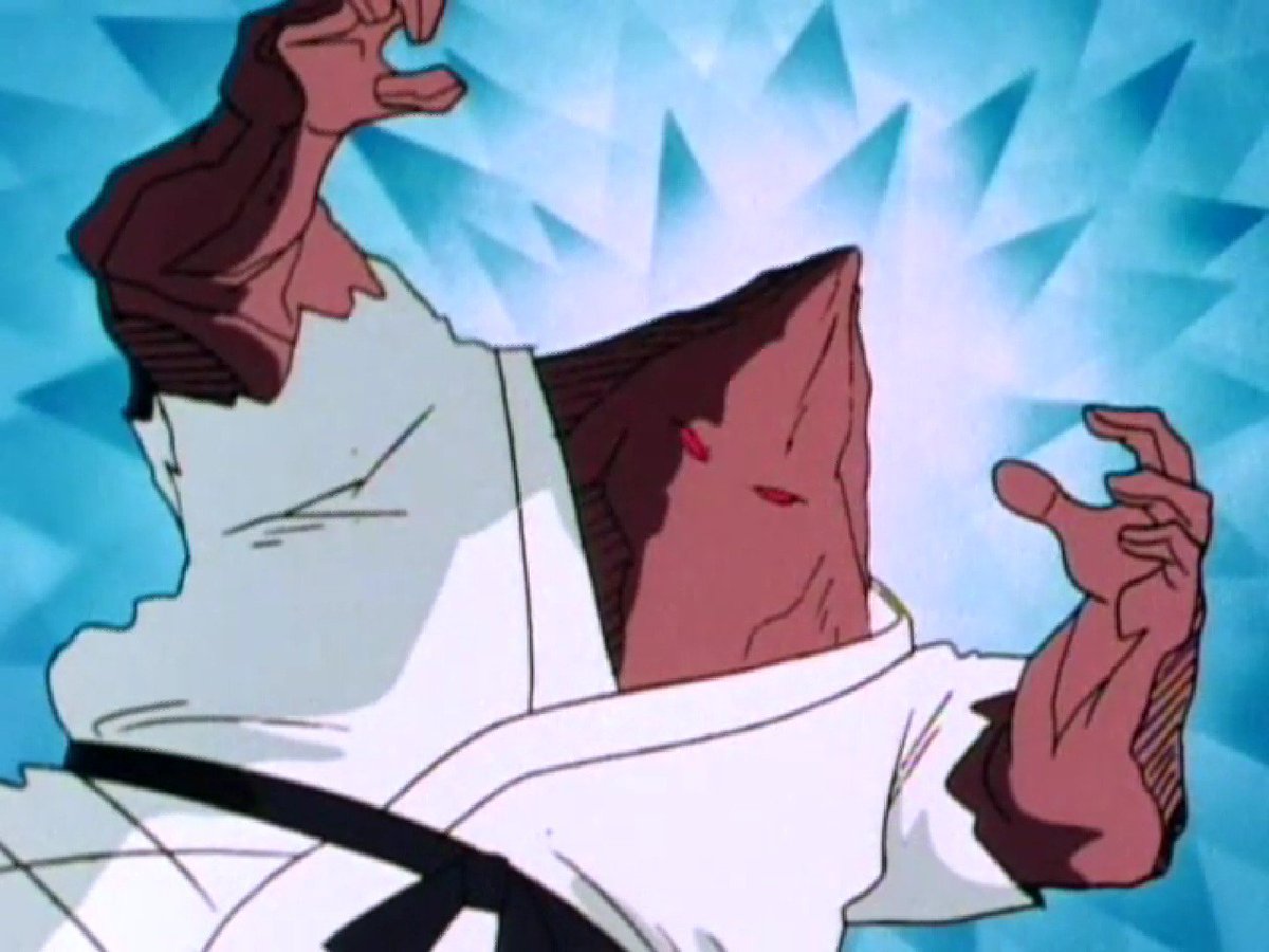 Mamaレモン 7人の悪魔超人 泣く子も黙る怪力無双 ザ 魔雲天 キン肉マン T Co Xwojn0sdvb Twitter