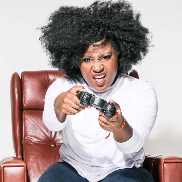 _Playingfield_'s tweet image. Get your Game On and Stand up to Cancer this October! buff.ly/2NJX78f #gameon #StandUpToCancer