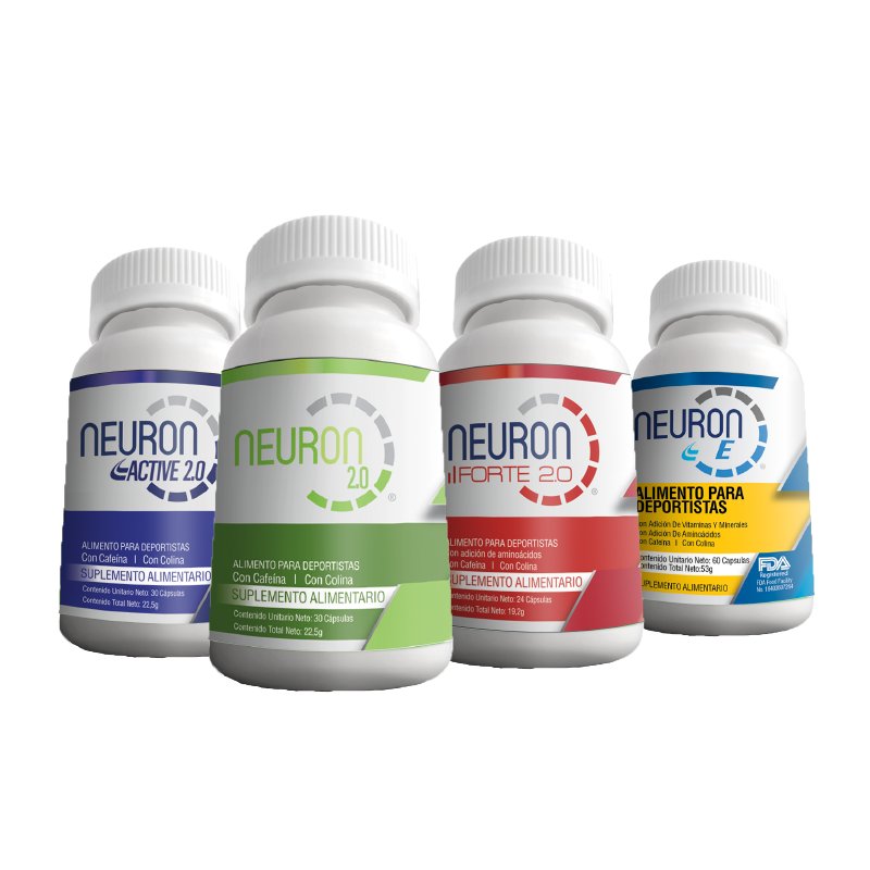 NeuronChile's tweet image. NEURON, único suplemento del mercado que te da Energía, Memoria y Concentración al 110% ⚡ Cómpralo con un 30% de descuento aquí ➞ neurotroopics.cl

#Neuronchile #energía #memoria #concentración