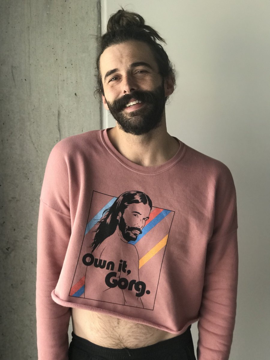 vis a vis camiseta