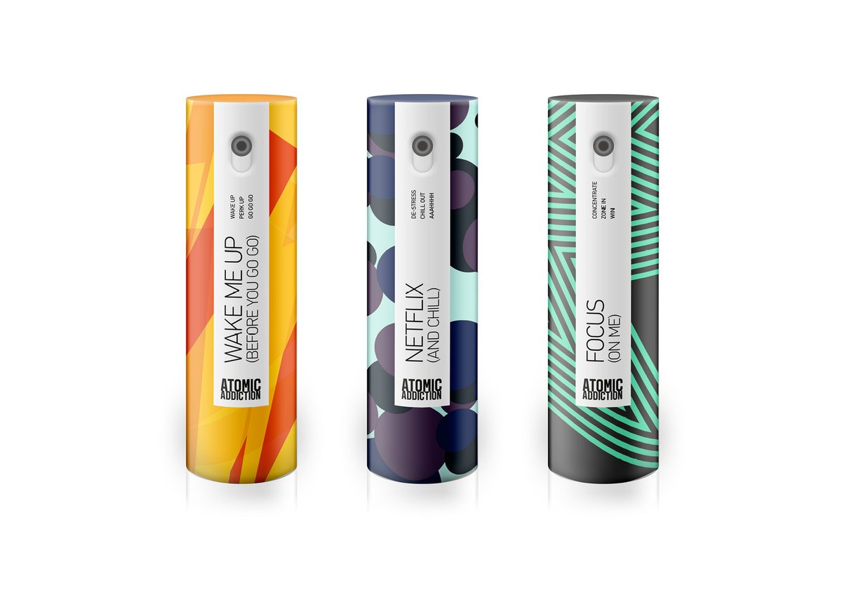 3WN Design tweet media