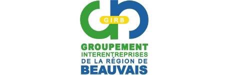 MedefOise's tweet photo. Déjeuner de rentrée du #GIRB ce midi....difficultés de recrutement, CSZ, Prélèvement à la Source....des thèmes variés au cœur des débats https://t.co/LZitBabz5V