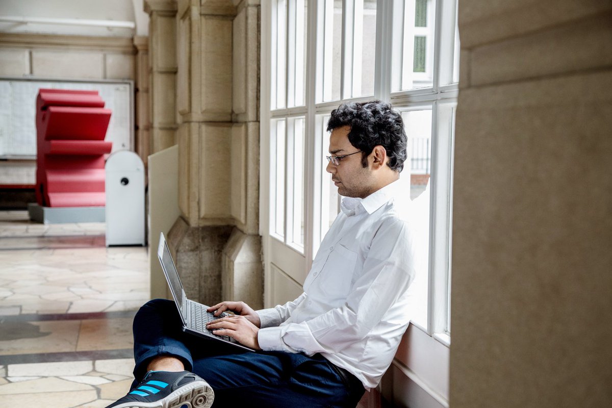 bpshwrberlin's tweet photo. #bpsinfoevent All you need to know about our MBA and Master Programmes: Join our Online Info-Sessions on October 2, starting at 1 p.m. https://t.co/Lrj205mKkp #bprofessional https://t.co/dRewSVGkjw