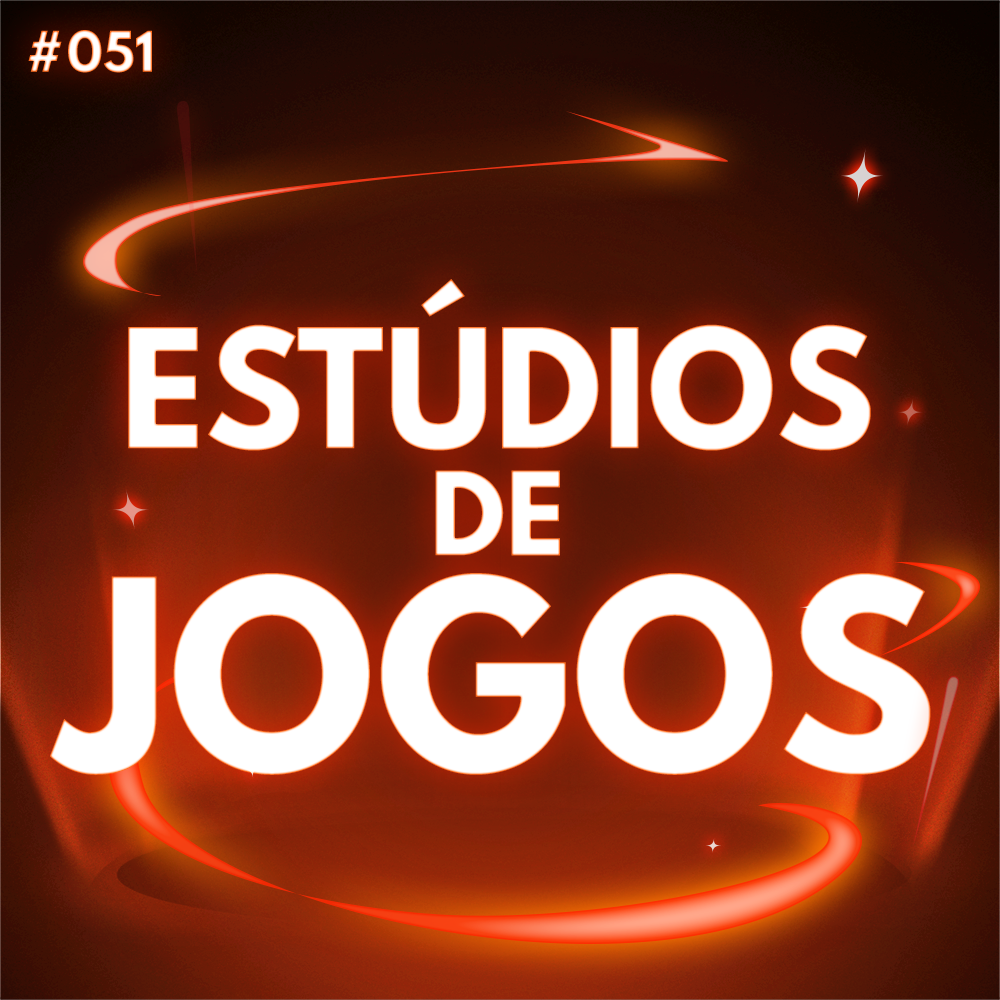 ggdevcast's tweet photo. Voltamos 🤩🤩
Qual seu espaço dos sonhos pra trabalhar? Como você se organiza no seu escritório? Hoje a gente falou desde as mais malucas 🤪ideias até os conceitos mais factíveis!

Acesse em: https://t.co/3mhU4JO85n

#ggdevcast #gamedev https://t.co/yIeBFkIzlw