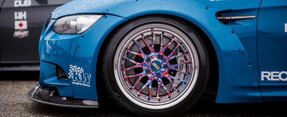 hydrodipgod's tweet photo. #hydro #rims #vehicle https://t.co/OCgBo9iHAt
