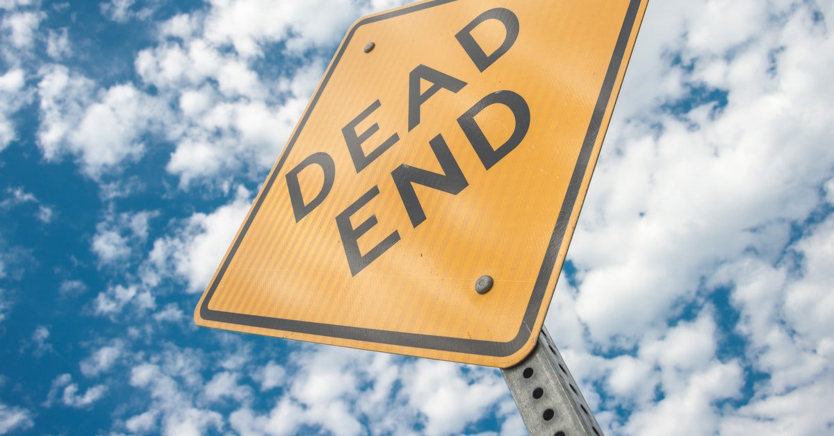 R Strategic tweet media