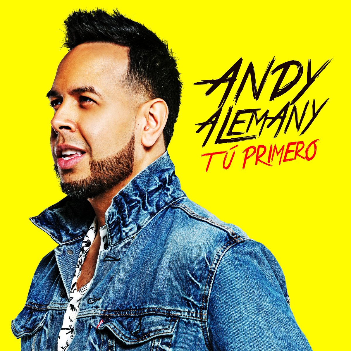 [ENTREVISTA HOY] Instagram LIVE junto a @AndyAlemany a las 10:30am ¡Conectate con nosotros! fusionfm.org o descarga nuestra App "Fusion FM 90.7" en todas las tiendas digitales GRATIS! Y no te pierdas de toda la buena música y programación que tenemos para ti!