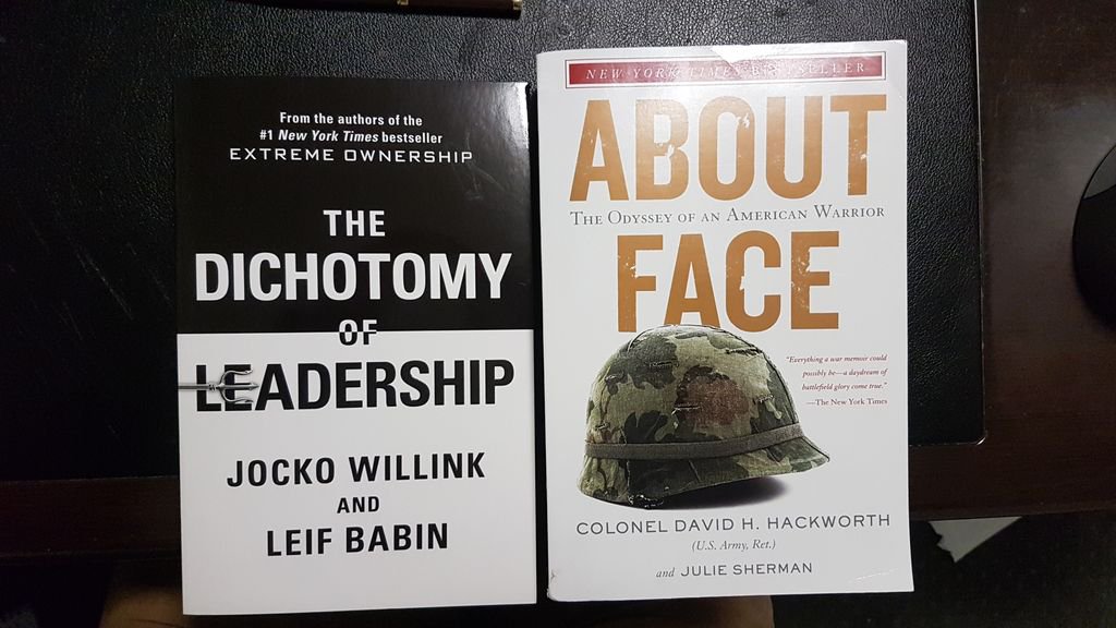 TimActiveSupAus's tweet image. Been shopping. Stand By to Get Some. #firstedish
#jockowhitetea #jockopodcast #disciplineequalsfreedom #getafterit #adf #jockowillink #jocko #good #dichotomy #layers #supportch #australia #btf #australiandefenceforce #bjj #jiujitsu #getsome #extremeownership #0445club