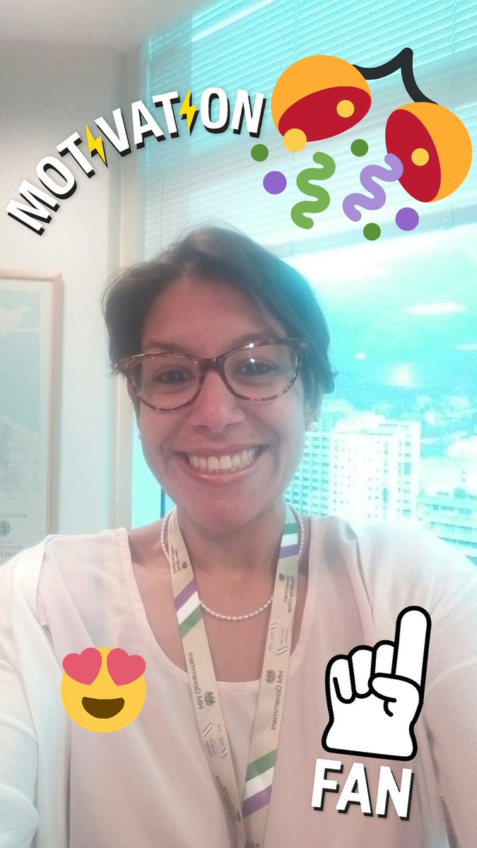 Super happy as I just received my #sufraggete lanyard sent all the way from London to Caracas, by my friends from @XgovCentenary for having contributed to the #100years100women blog! Thank u @KeelaShackell & @SiobhanSherry #suffrage100 #SuffrageFlagRelay #Vote100