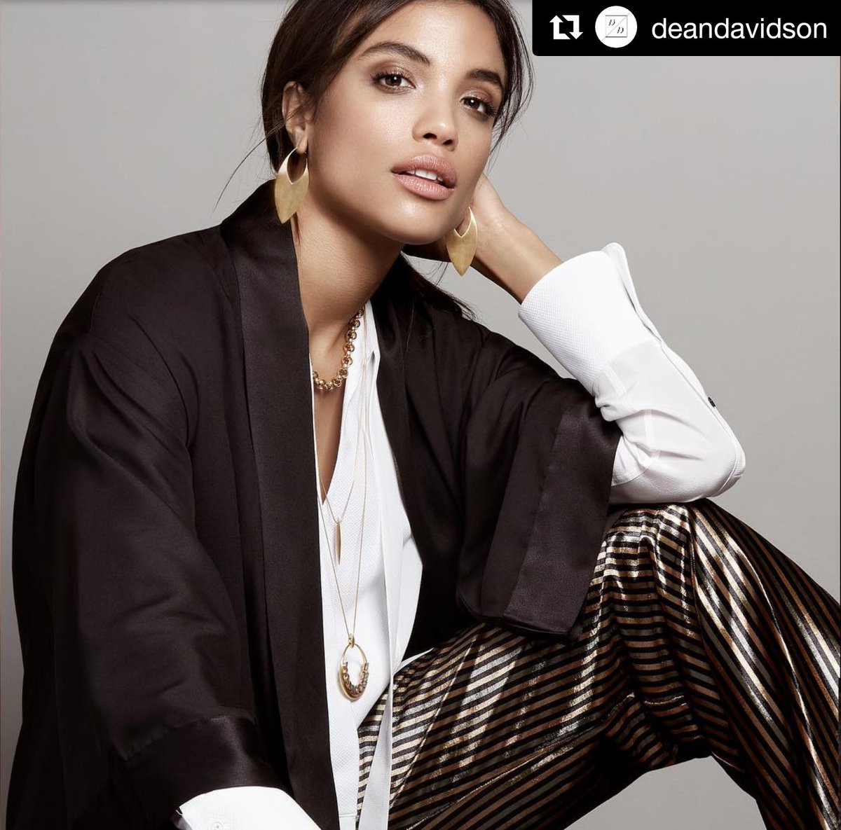 shopsandpiper's tweet photo. Dean Davidson jewels coming to Atlanta when our doors reopen at Paces Ferry Plaza this Fall.. #OOO๐จ๐ฆ #newlinealert๐จ #10-B
#heyamanda #sandra #jenniferโค๏ธ https://t.co/RQQK97SKUH