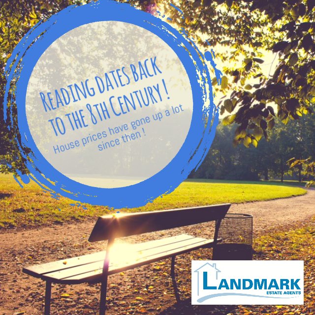 Landmark (LandmarkSales) Twitter