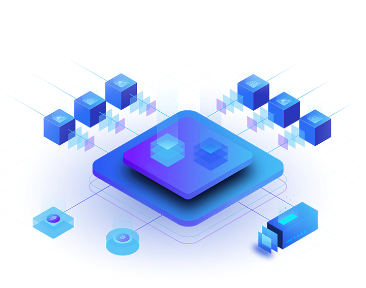 cryptofactry's tweet image. #ICO_development - #Blockchain #Crypto_App_Factory 

cryptoappfactory.com/ico-landing-pa… 

#ico, #icodevelopment, #cryptocurrency, #blockchain, #smartcontracts, #bitcoin