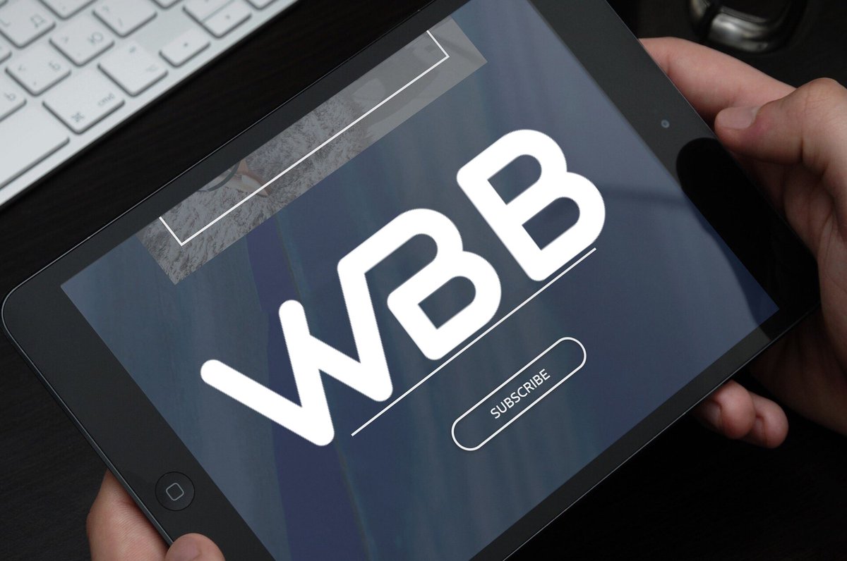 WorldBitBank tweet media