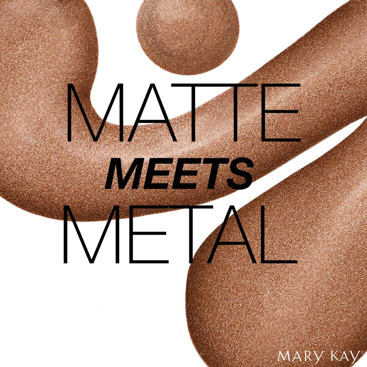 MaryKayUK's tweet photo. Ok so... we've also got MAJOR #MKAtPlay lip news coming soon 💋 https://t.co/NusP0ju4kq