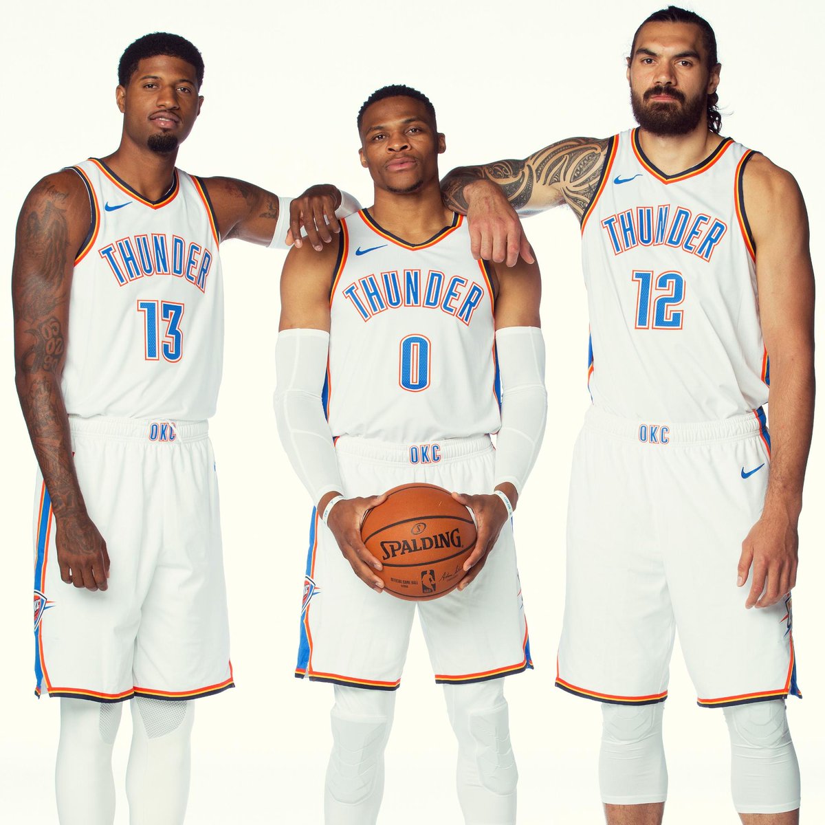 NBA TV tweet media