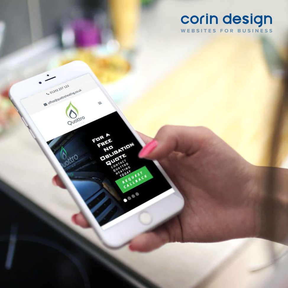 CorinDesign tweet picture