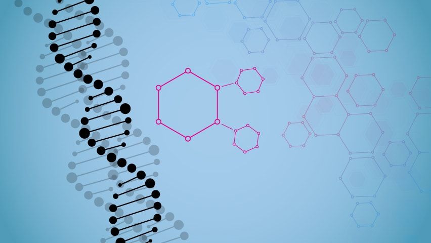 Finding Curative Potential Within a Gene Mutation

buff.ly/2QYZli1

#clinicalResearch #GeneMutation
