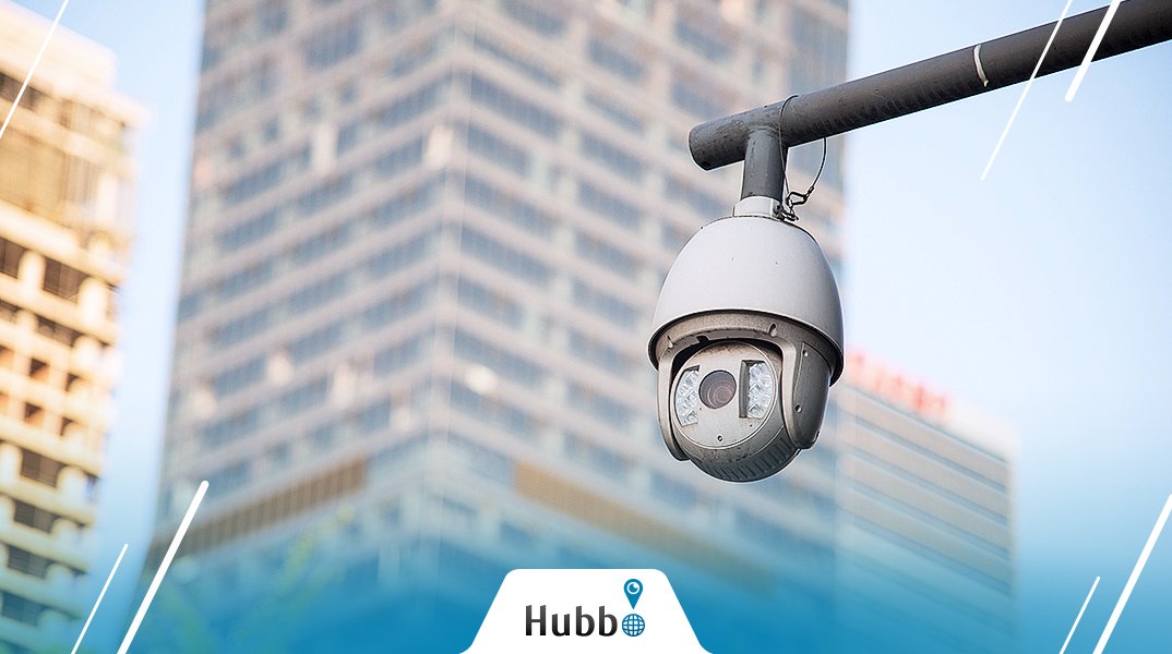 hubbtt's tweet photo. Do you want to secure a parking near your office? Check https://t.co/PHCv5FG8Hi out and find a security agency which will help install CCTV cameras. #hubb #hubbtt #trinidadandtobago #security #safety https://t.co/utojMKIFou