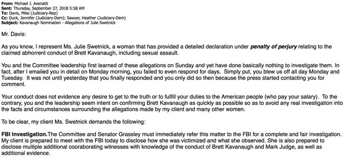 [Image: DoGkSLEWkAAKwBo?format=jpg&name=small]