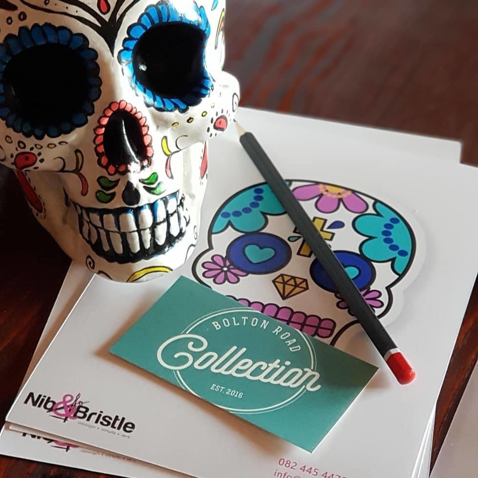 BoltonRoadCollection tweet media